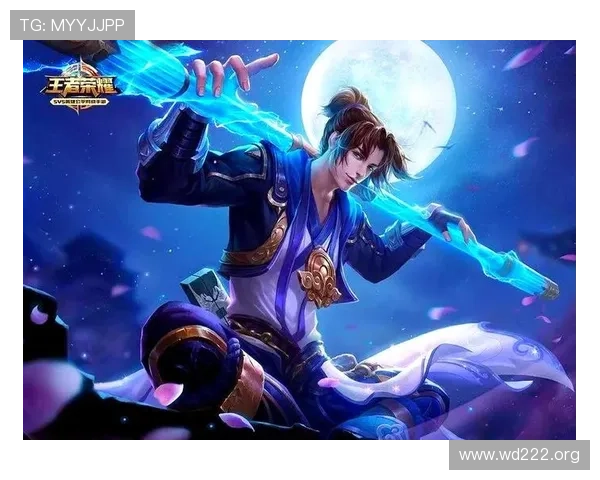 王者荣耀至尊宝头像高清大图推荐